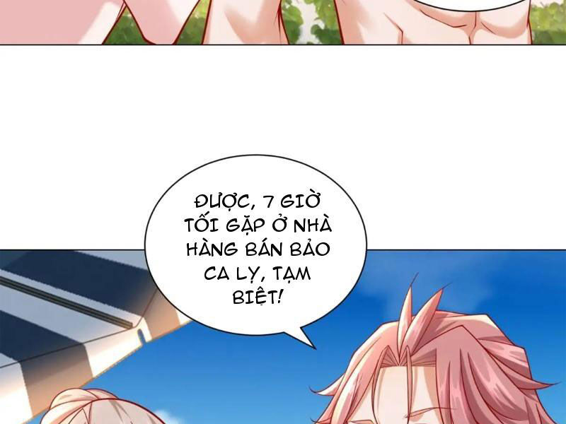 Tôi Là Tài Xế Xe Công Nghệ Có Chút Tiền Thì Đã Sao? Chap 76 - Next Chap 77
