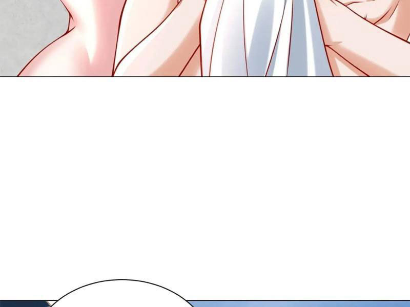Tôi Là Tài Xế Xe Công Nghệ Có Chút Tiền Thì Đã Sao? Chap 76 - Next Chap 77