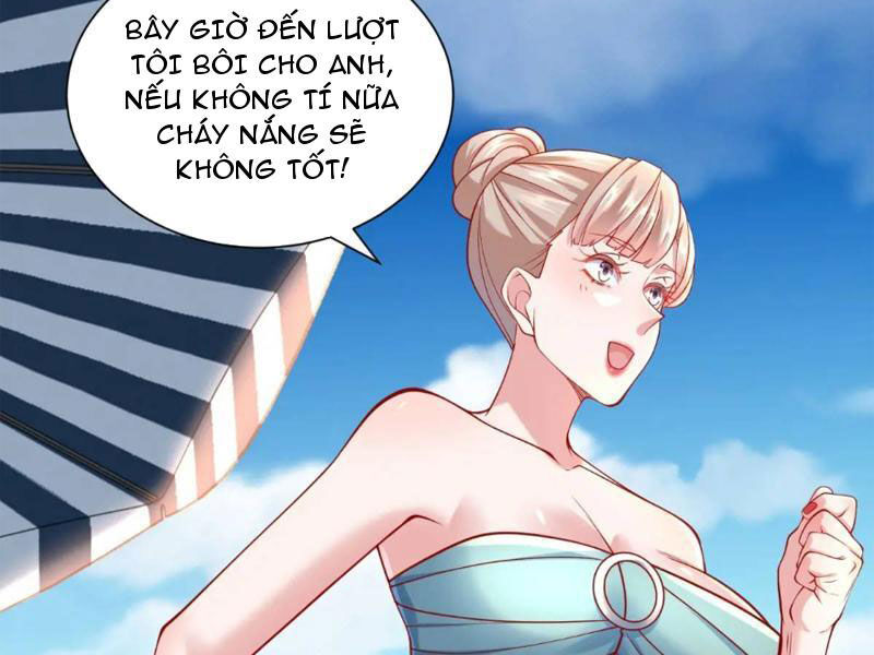 Tôi Là Tài Xế Xe Công Nghệ Có Chút Tiền Thì Đã Sao? Chap 76 - Next Chap 77