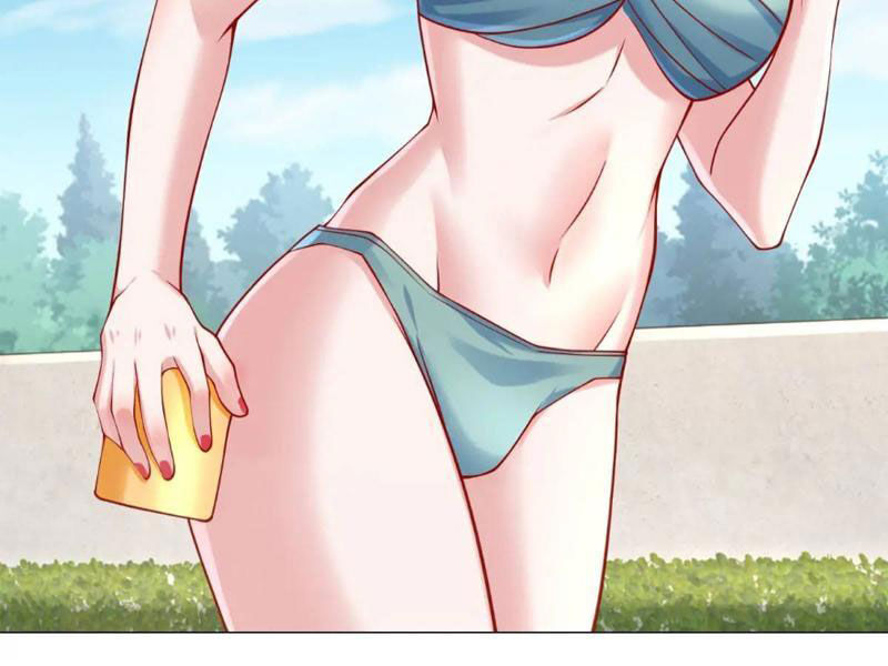 Tôi Là Tài Xế Xe Công Nghệ Có Chút Tiền Thì Đã Sao? Chap 76 - Next Chap 77