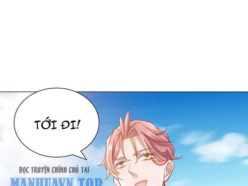 Tôi Là Tài Xế Xe Công Nghệ Có Chút Tiền Thì Đã Sao? Chap 76 - Next Chap 77