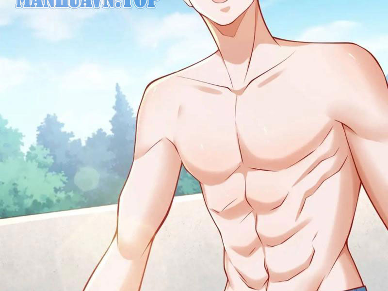 Tôi Là Tài Xế Xe Công Nghệ Có Chút Tiền Thì Đã Sao? Chap 76 - Next Chap 77