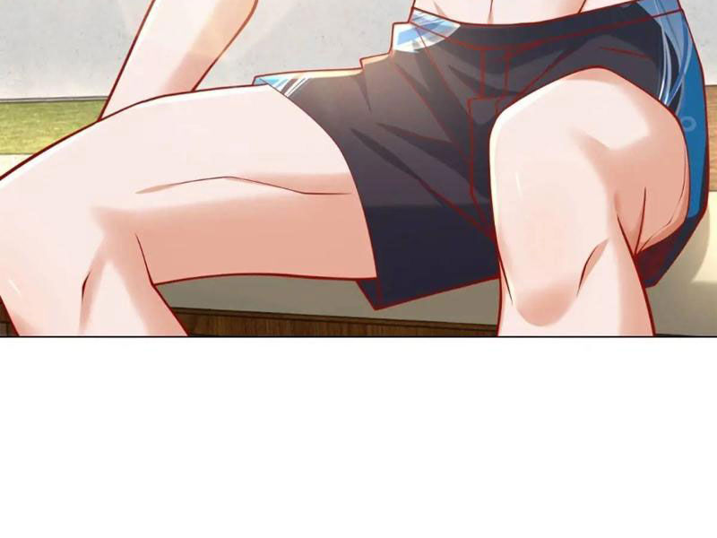Tôi Là Tài Xế Xe Công Nghệ Có Chút Tiền Thì Đã Sao? Chap 76 - Next Chap 77
