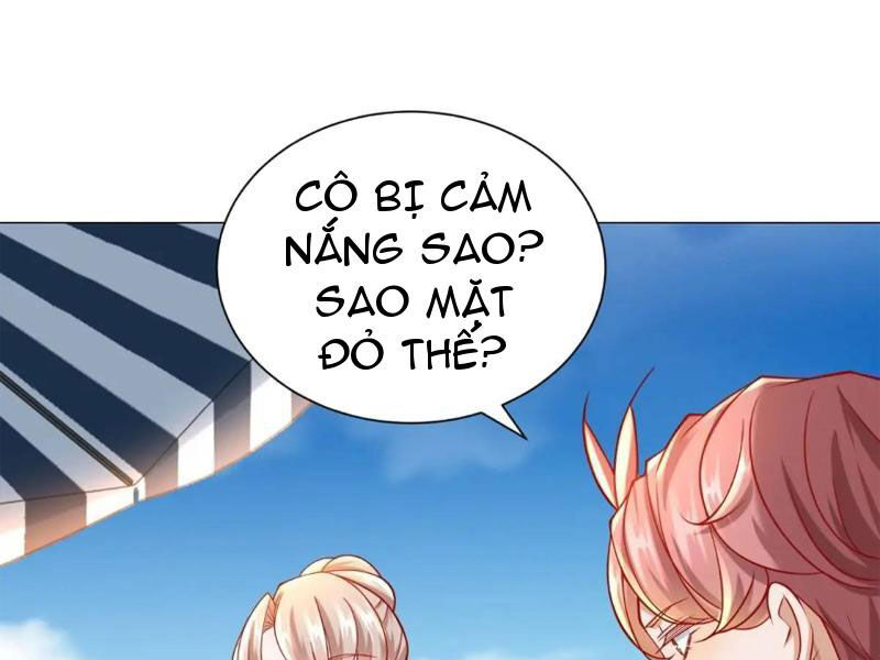 Tôi Là Tài Xế Xe Công Nghệ Có Chút Tiền Thì Đã Sao? Chap 76 - Next Chap 77