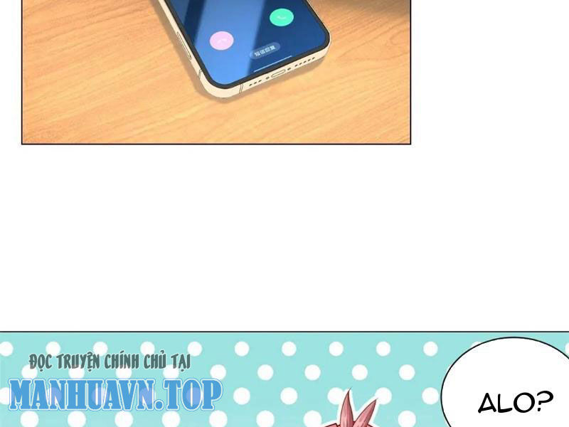 Tôi Là Tài Xế Xe Công Nghệ Có Chút Tiền Thì Đã Sao? Chap 76 - Next Chap 77