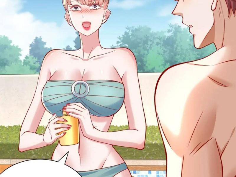 Tôi Là Tài Xế Xe Công Nghệ Có Chút Tiền Thì Đã Sao? Chap 76 - Next Chap 77