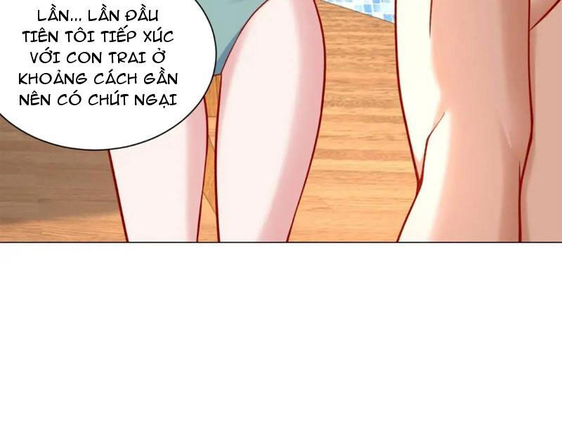 Tôi Là Tài Xế Xe Công Nghệ Có Chút Tiền Thì Đã Sao? Chap 76 - Next Chap 77