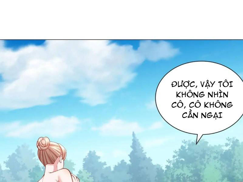 Tôi Là Tài Xế Xe Công Nghệ Có Chút Tiền Thì Đã Sao? Chap 76 - Next Chap 77