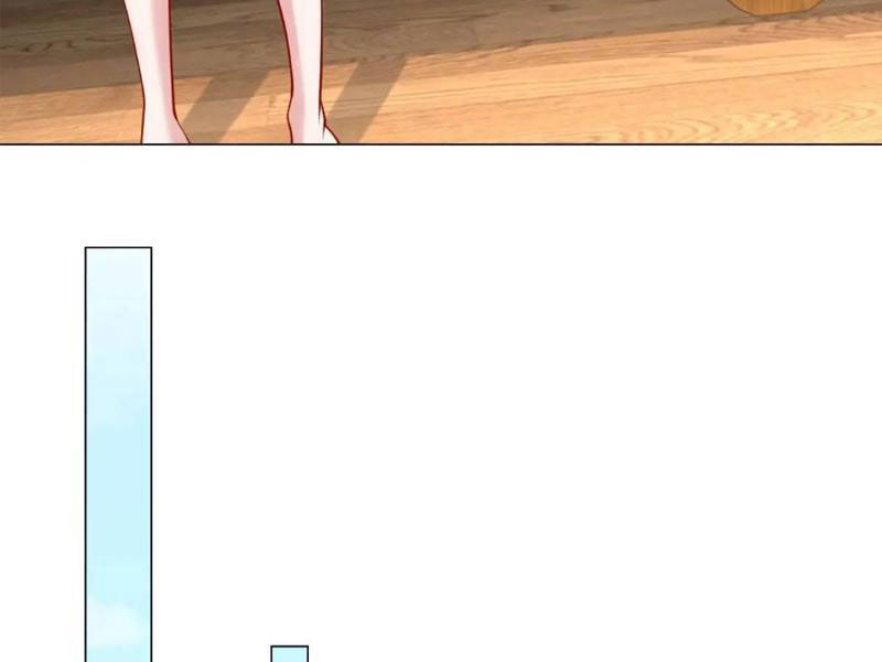 Tôi Là Tài Xế Xe Công Nghệ Có Chút Tiền Thì Đã Sao? Chap 76 - Next Chap 77