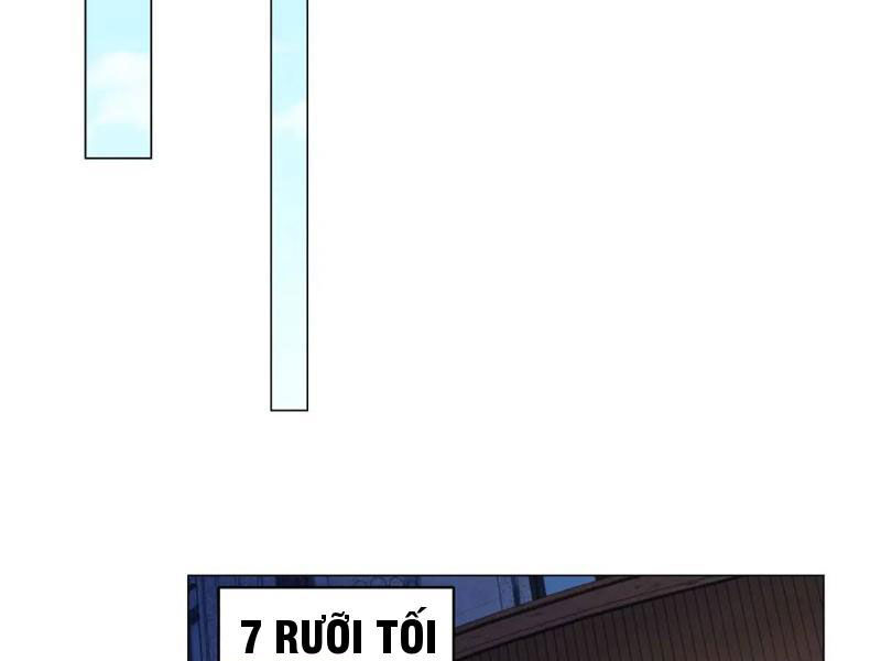 Tôi Là Tài Xế Xe Công Nghệ Có Chút Tiền Thì Đã Sao? Chap 76 - Next Chap 77