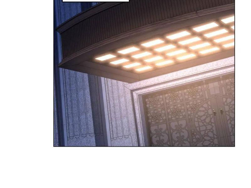 Tôi Là Tài Xế Xe Công Nghệ Có Chút Tiền Thì Đã Sao? Chap 76 - Next Chap 77