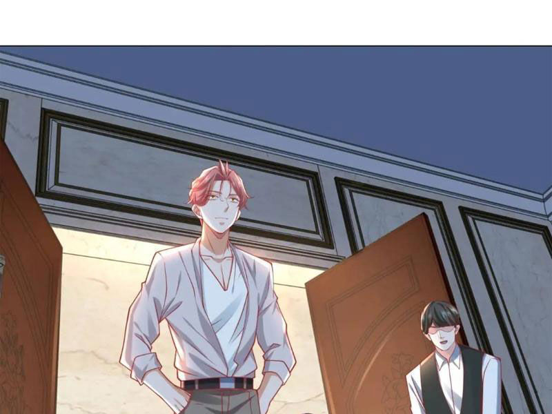 Tôi Là Tài Xế Xe Công Nghệ Có Chút Tiền Thì Đã Sao? Chap 76 - Next Chap 77