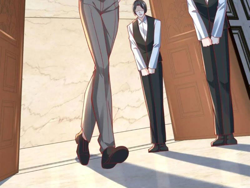 Tôi Là Tài Xế Xe Công Nghệ Có Chút Tiền Thì Đã Sao? Chap 76 - Next Chap 77