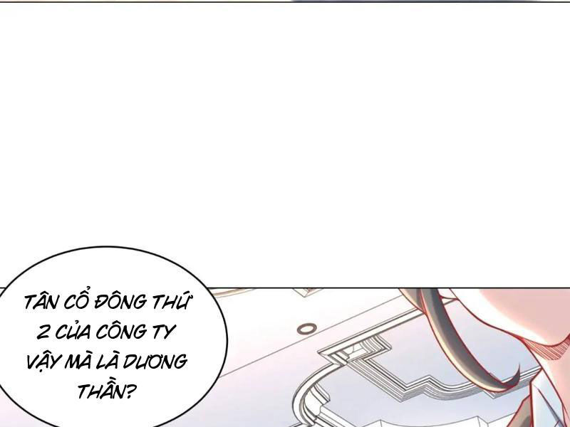 Tôi Là Tài Xế Xe Công Nghệ Có Chút Tiền Thì Đã Sao? Chap 76 - Next Chap 77