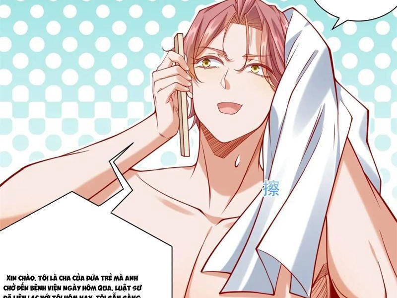 Tôi Là Tài Xế Xe Công Nghệ Có Chút Tiền Thì Đã Sao? Chap 76 - Next Chap 77