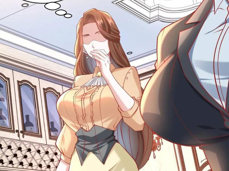 Tôi Là Tài Xế Xe Công Nghệ Có Chút Tiền Thì Đã Sao? Chap 76 - Next Chap 77
