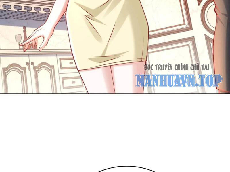 Tôi Là Tài Xế Xe Công Nghệ Có Chút Tiền Thì Đã Sao? Chap 76 - Next Chap 77