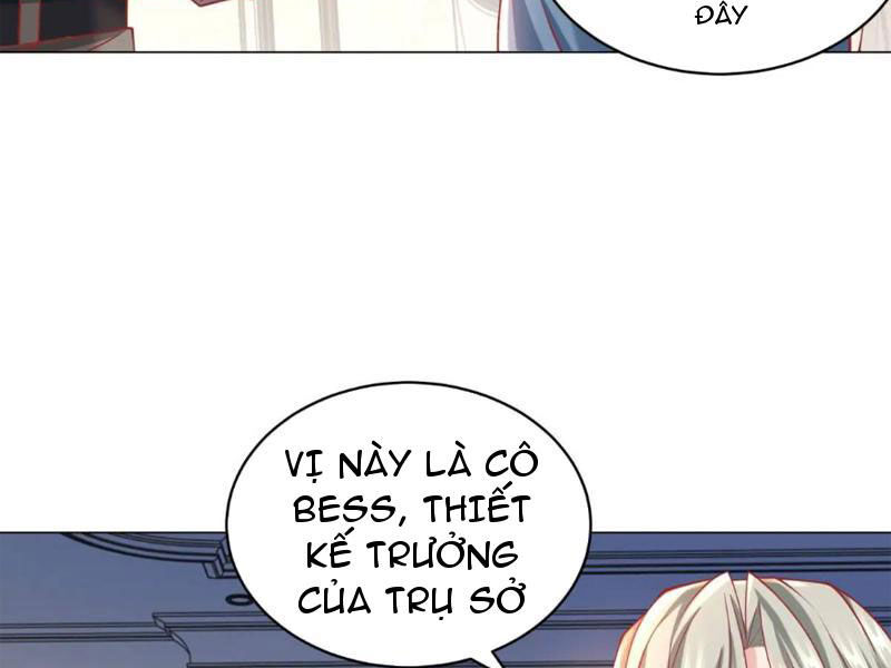 Tôi Là Tài Xế Xe Công Nghệ Có Chút Tiền Thì Đã Sao? Chap 76 - Next Chap 77