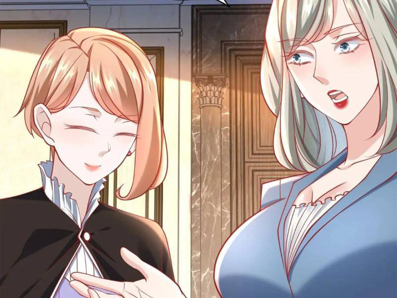 Tôi Là Tài Xế Xe Công Nghệ Có Chút Tiền Thì Đã Sao? Chap 76 - Next Chap 77