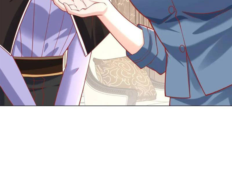 Tôi Là Tài Xế Xe Công Nghệ Có Chút Tiền Thì Đã Sao? Chap 76 - Next Chap 77