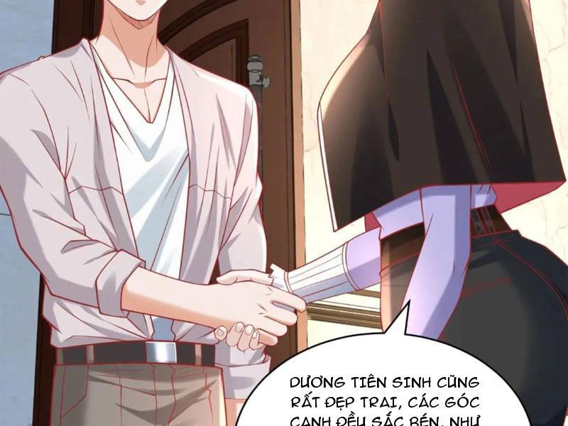 Tôi Là Tài Xế Xe Công Nghệ Có Chút Tiền Thì Đã Sao? Chap 76 - Next Chap 77