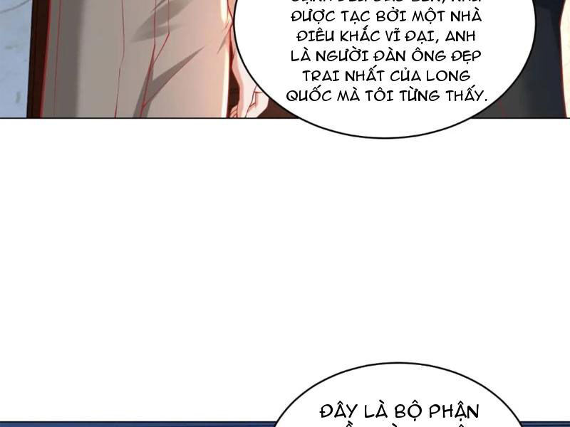 Tôi Là Tài Xế Xe Công Nghệ Có Chút Tiền Thì Đã Sao? Chap 76 - Next Chap 77