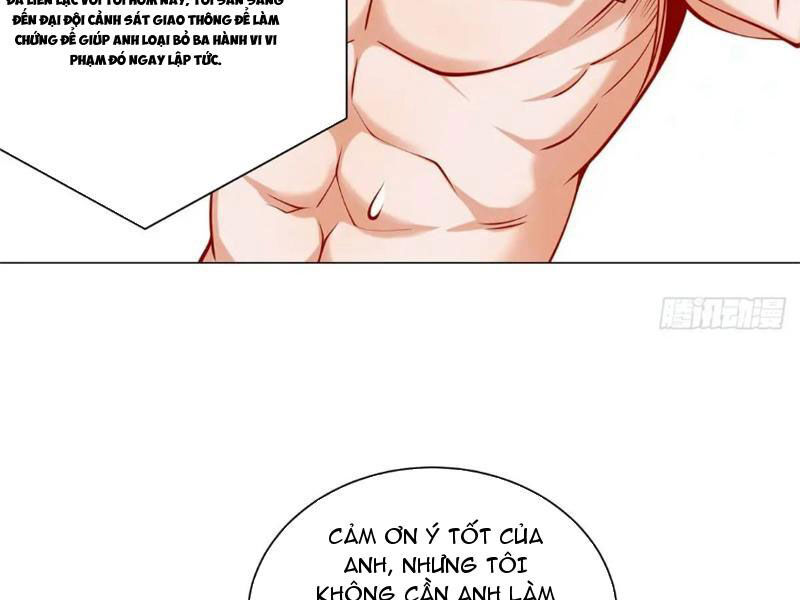 Tôi Là Tài Xế Xe Công Nghệ Có Chút Tiền Thì Đã Sao? Chap 76 - Next Chap 77
