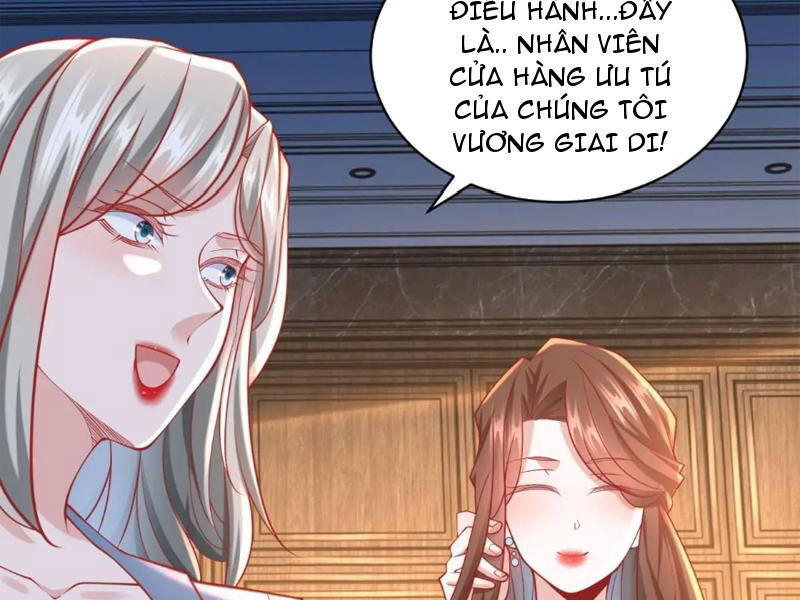 Tôi Là Tài Xế Xe Công Nghệ Có Chút Tiền Thì Đã Sao? Chap 76 - Next Chap 77