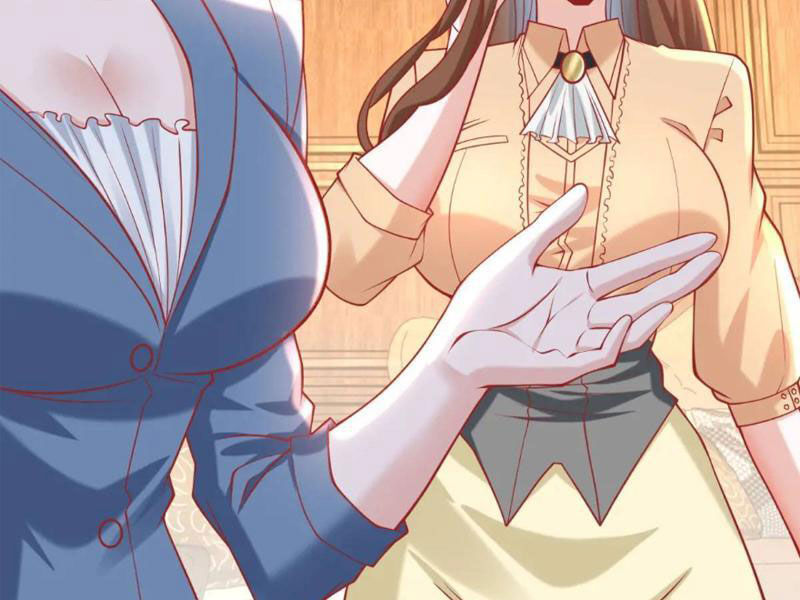 Tôi Là Tài Xế Xe Công Nghệ Có Chút Tiền Thì Đã Sao? Chap 76 - Next Chap 77
