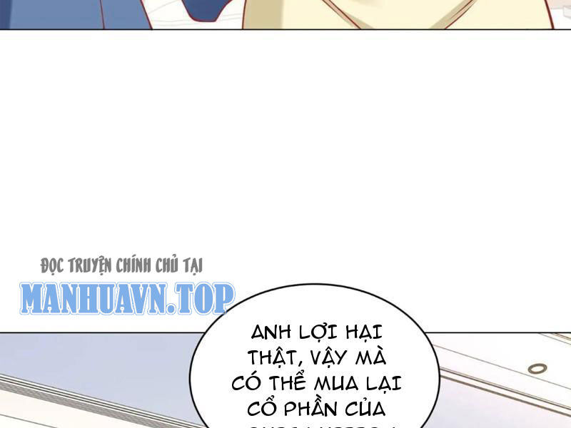 Tôi Là Tài Xế Xe Công Nghệ Có Chút Tiền Thì Đã Sao? Chap 76 - Next Chap 77