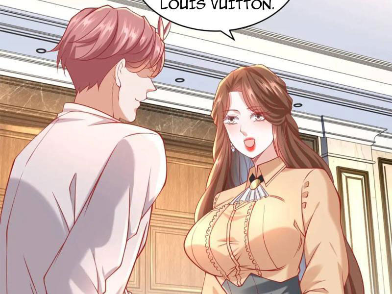 Tôi Là Tài Xế Xe Công Nghệ Có Chút Tiền Thì Đã Sao? Chap 76 - Next Chap 77