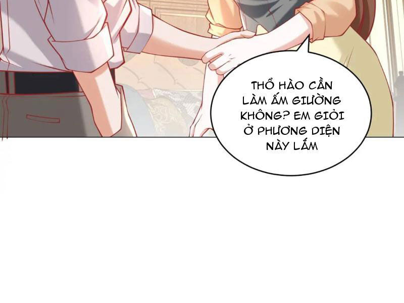 Tôi Là Tài Xế Xe Công Nghệ Có Chút Tiền Thì Đã Sao? Chap 76 - Next Chap 77