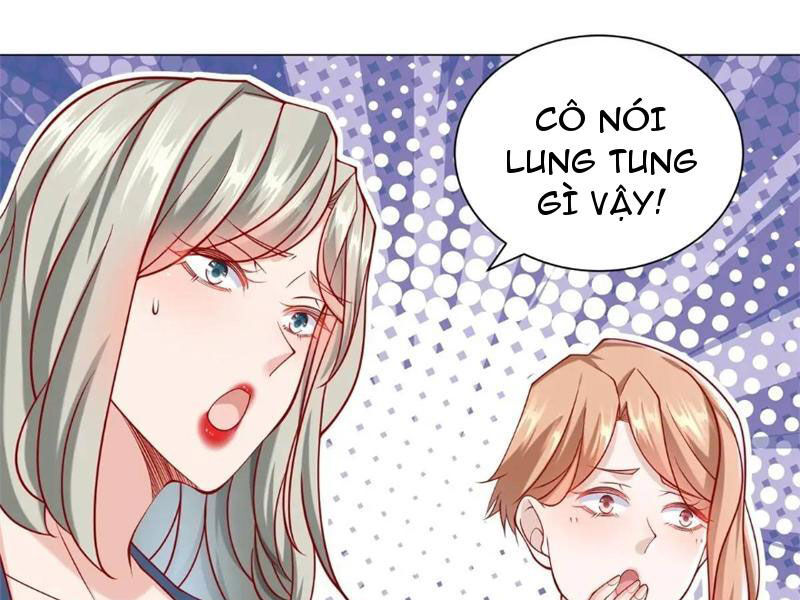 Tôi Là Tài Xế Xe Công Nghệ Có Chút Tiền Thì Đã Sao? Chap 76 - Next Chap 77