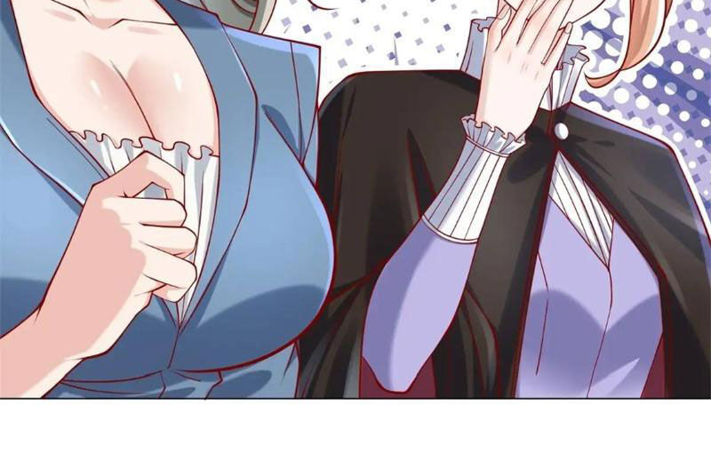 Tôi Là Tài Xế Xe Công Nghệ Có Chút Tiền Thì Đã Sao? Chap 76 - Next Chap 77