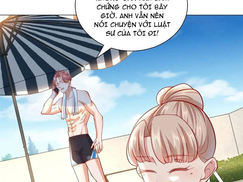 Tôi Là Tài Xế Xe Công Nghệ Có Chút Tiền Thì Đã Sao? Chap 76 - Next Chap 77