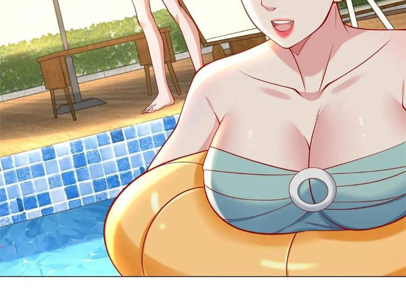 Tôi Là Tài Xế Xe Công Nghệ Có Chút Tiền Thì Đã Sao? Chap 76 - Next Chap 77