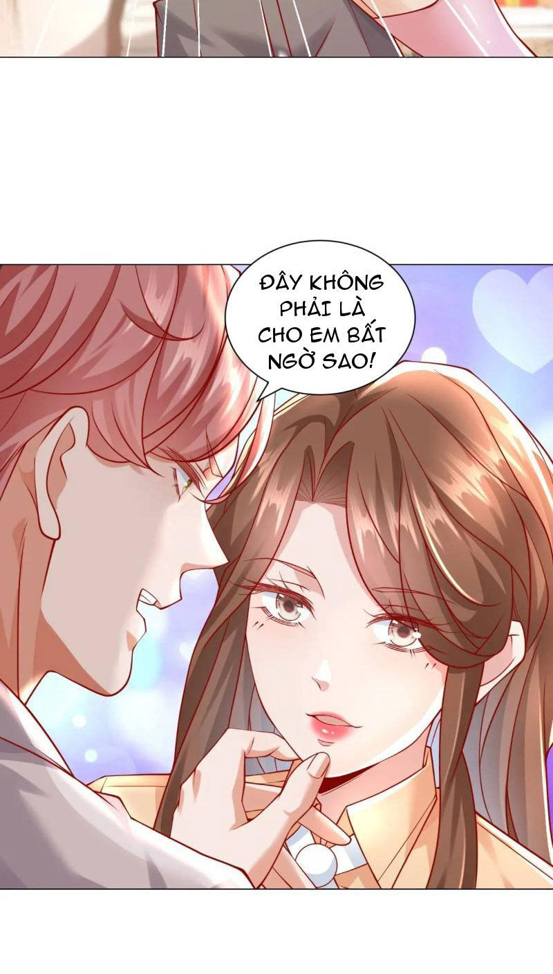 Tôi Là Tài Xế Xe Công Nghệ Có Chút Tiền Thì Đã Sao? Chap 77 - Next Chap 78