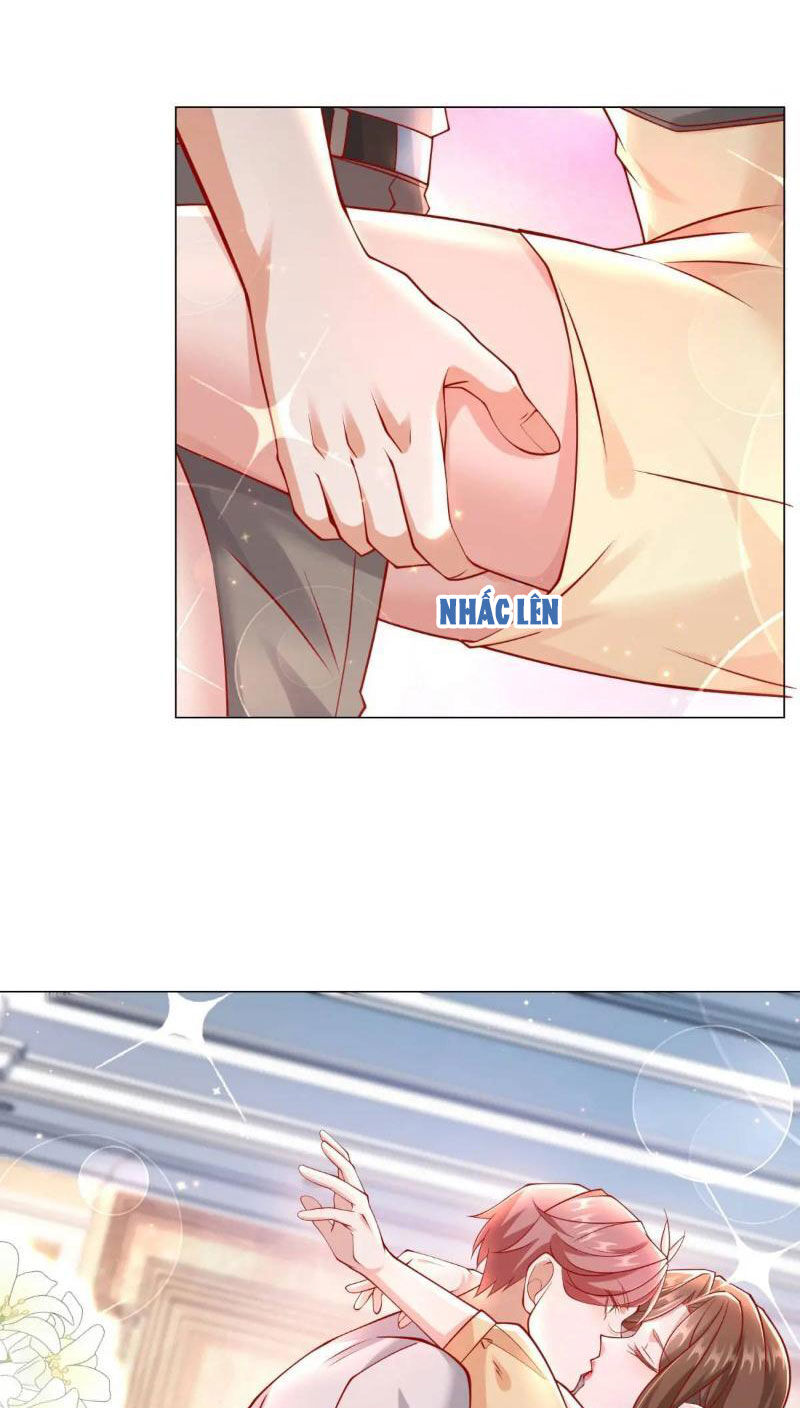 Tôi Là Tài Xế Xe Công Nghệ Có Chút Tiền Thì Đã Sao? Chap 77 - Next Chap 78