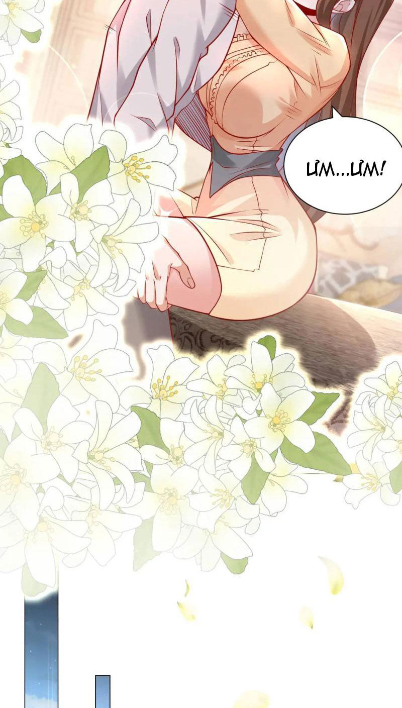 Tôi Là Tài Xế Xe Công Nghệ Có Chút Tiền Thì Đã Sao? Chap 77 - Next Chap 78