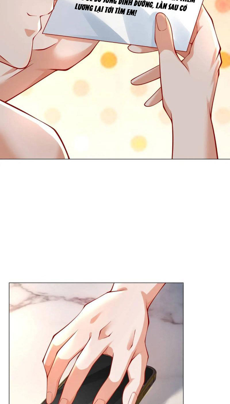 Tôi Là Tài Xế Xe Công Nghệ Có Chút Tiền Thì Đã Sao? Chap 77 - Next Chap 78
