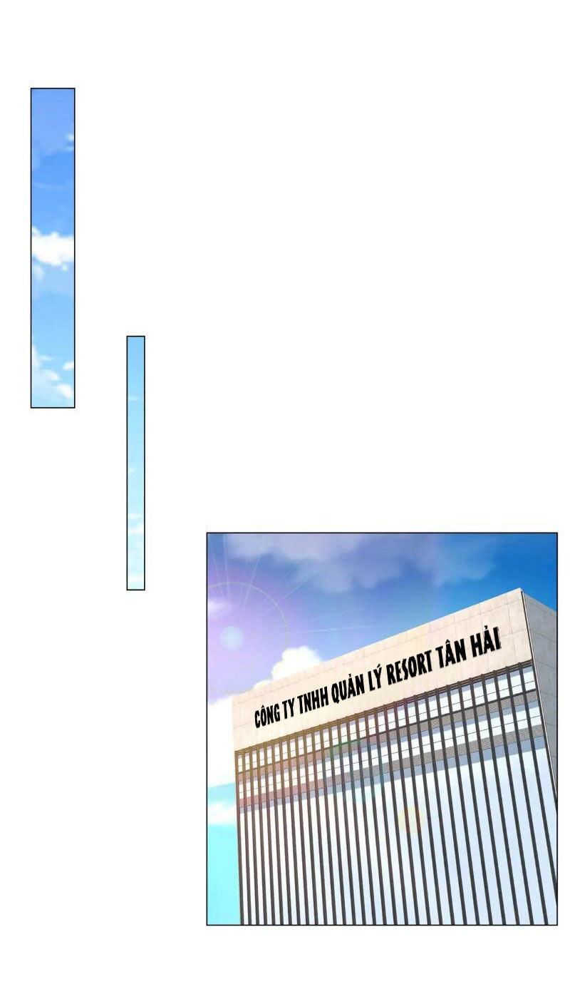 Tôi Là Tài Xế Xe Công Nghệ Có Chút Tiền Thì Đã Sao? Chap 77 - Next Chap 78