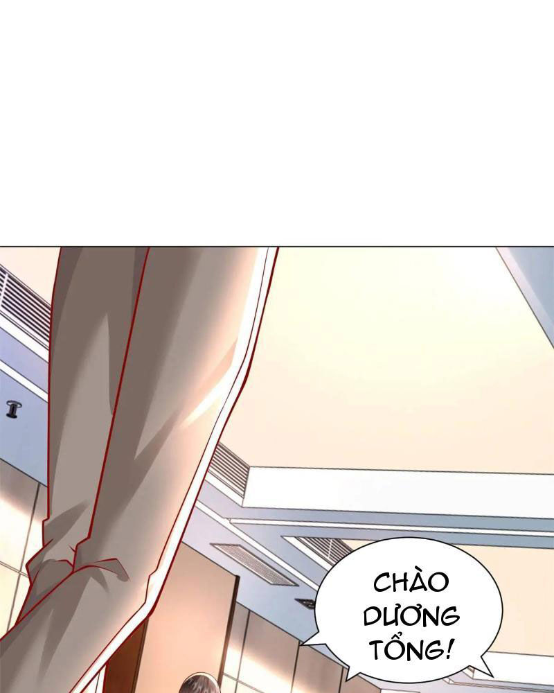 Tôi Là Tài Xế Xe Công Nghệ Có Chút Tiền Thì Đã Sao? Chap 77 - Next Chap 78