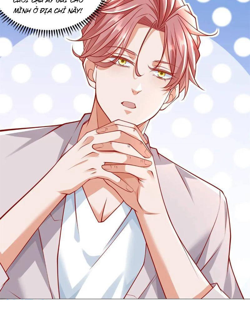 Tôi Là Tài Xế Xe Công Nghệ Có Chút Tiền Thì Đã Sao? Chap 77 - Next Chap 78