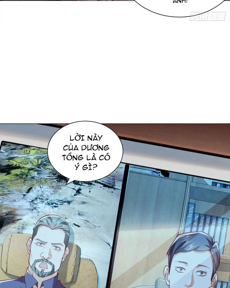 Tôi Là Tài Xế Xe Công Nghệ Có Chút Tiền Thì Đã Sao? Chap 77 - Next Chap 78