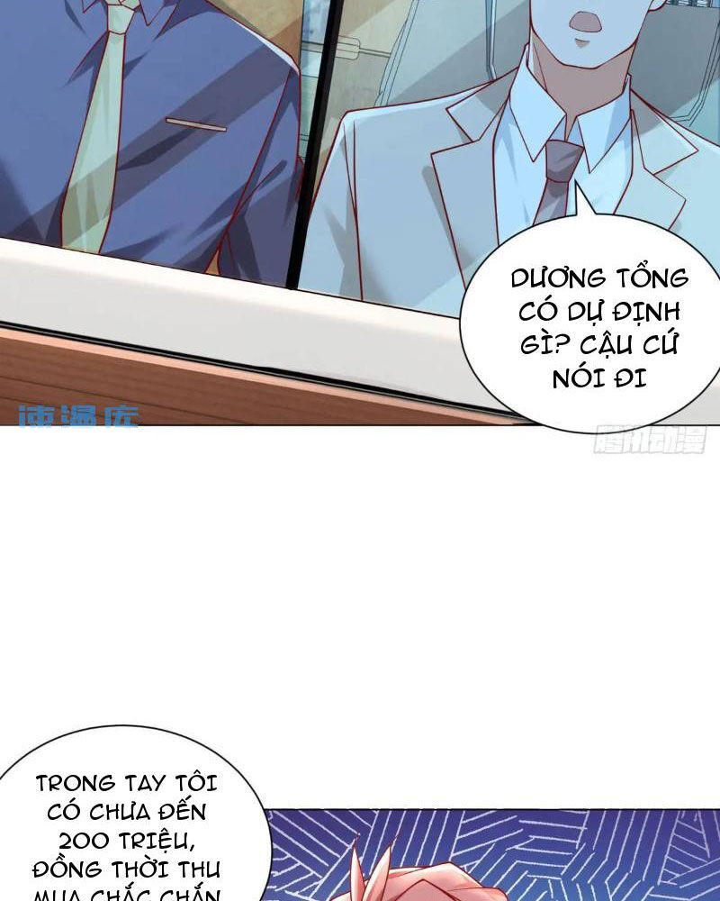 Tôi Là Tài Xế Xe Công Nghệ Có Chút Tiền Thì Đã Sao? Chap 77 - Next Chap 78