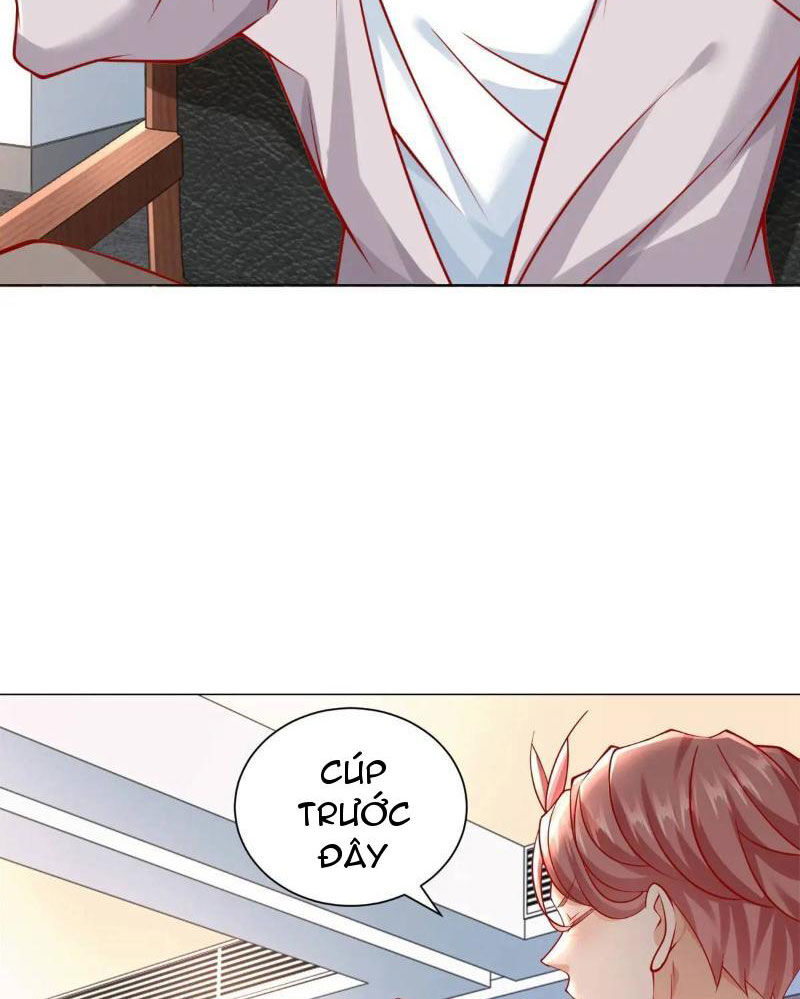 Tôi Là Tài Xế Xe Công Nghệ Có Chút Tiền Thì Đã Sao? Chap 77 - Next Chap 78