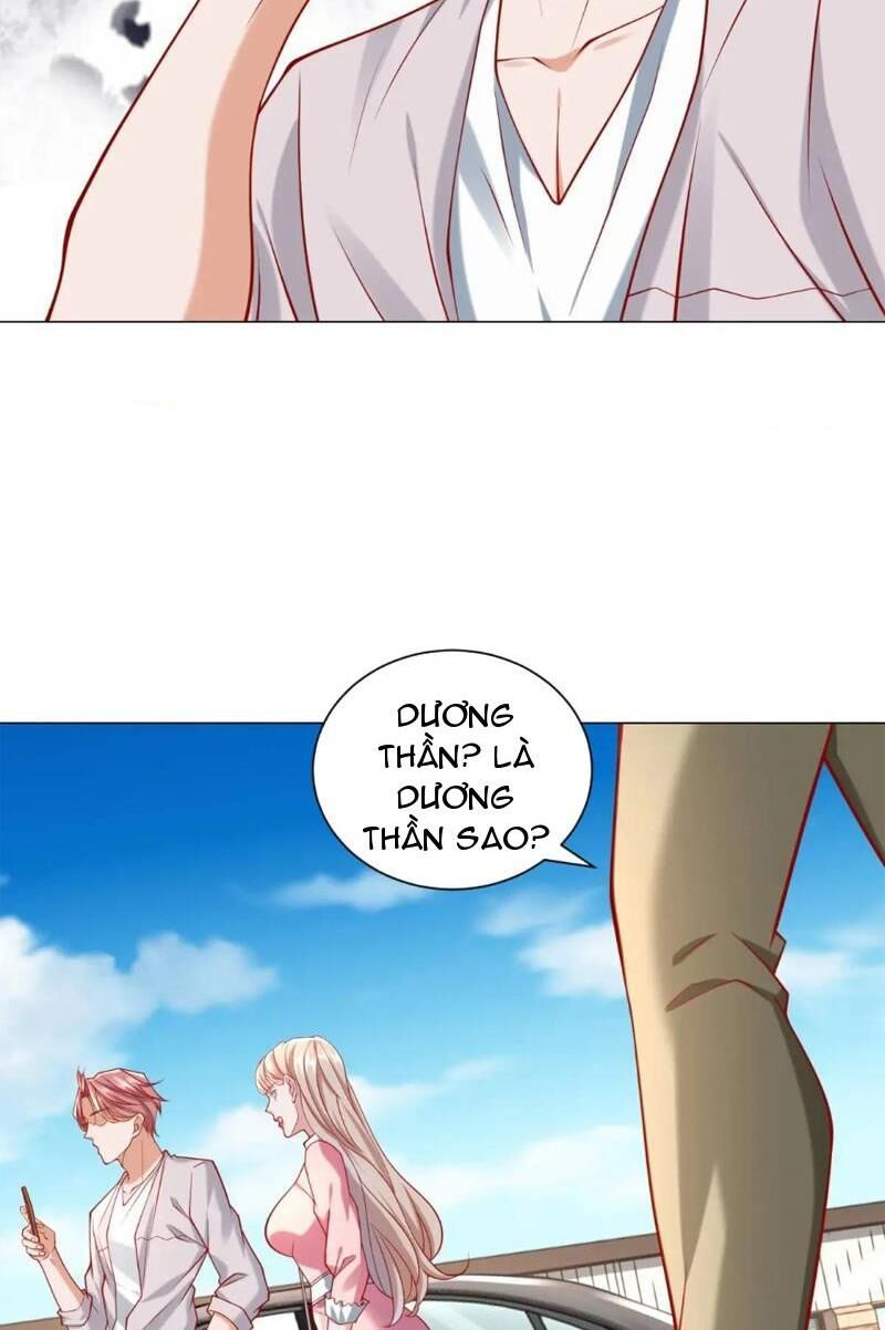 Tôi Là Tài Xế Xe Công Nghệ Có Chút Tiền Thì Đã Sao? Chap 78 - Next Chap 79