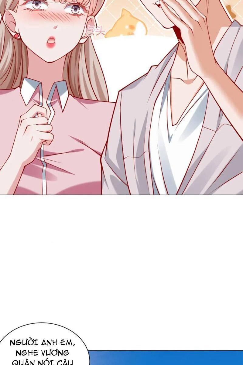 Tôi Là Tài Xế Xe Công Nghệ Có Chút Tiền Thì Đã Sao? Chap 78 - Next Chap 79
