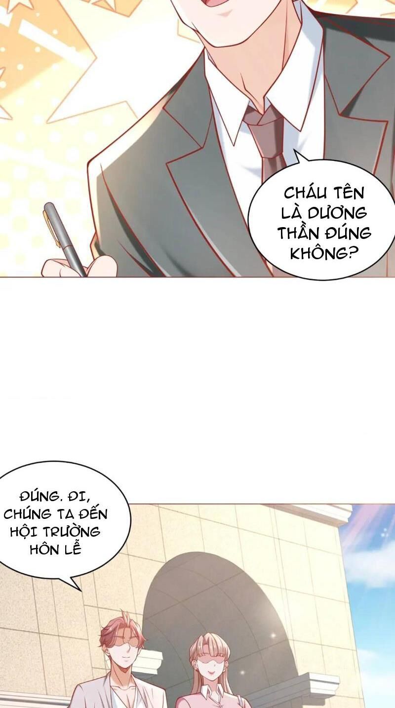Tôi Là Tài Xế Xe Công Nghệ Có Chút Tiền Thì Đã Sao? Chap 78 - Next Chap 79