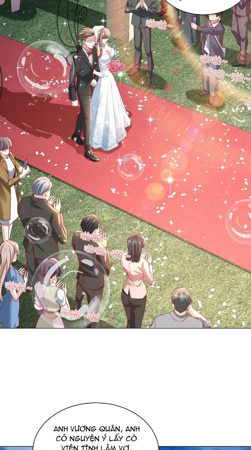Tôi Là Tài Xế Xe Công Nghệ Có Chút Tiền Thì Đã Sao? Chap 78 - Next Chap 79